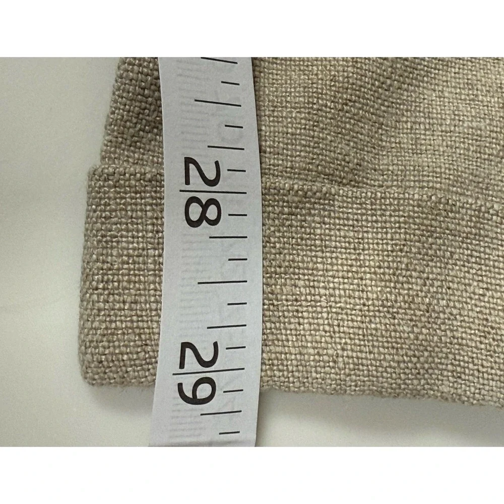 N/A caravan linen